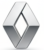 Renault Korea